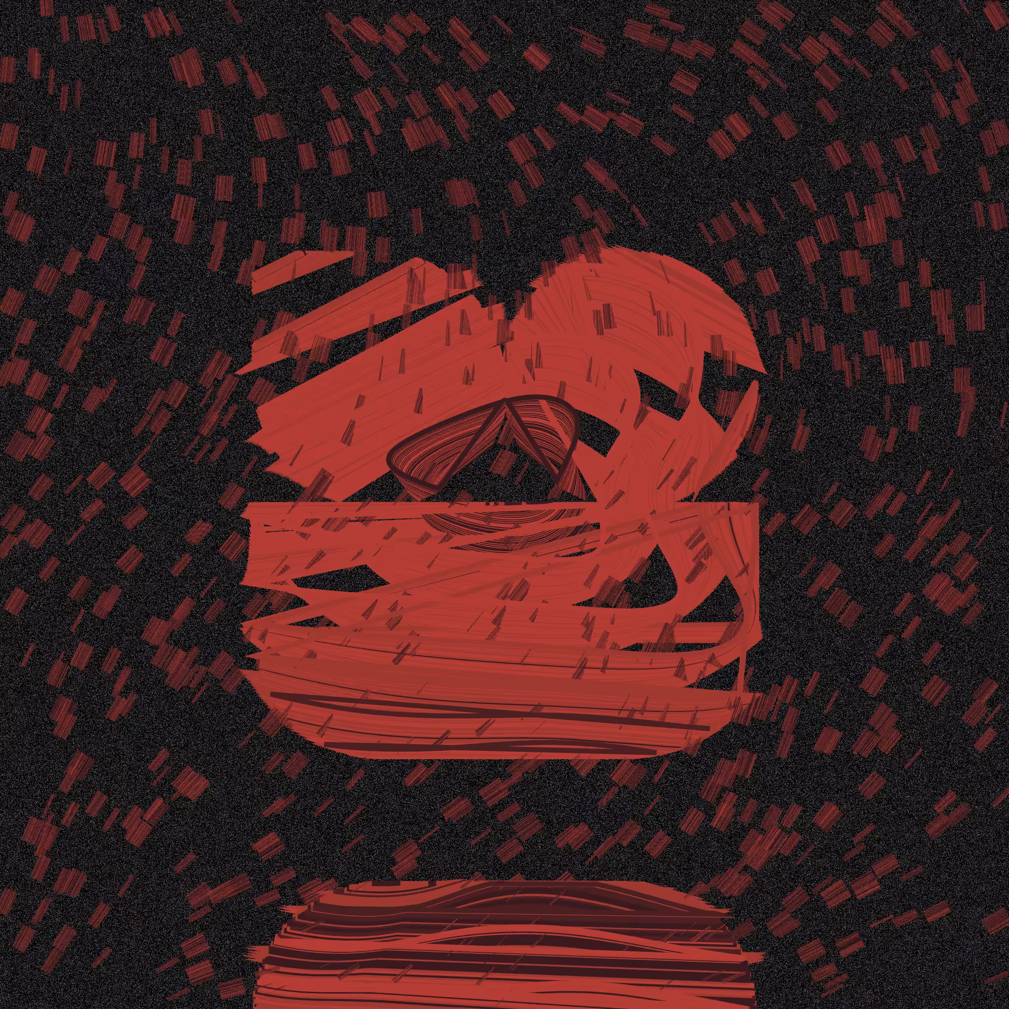 #444