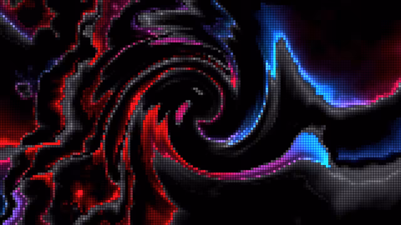 IMAGINATION ART #3