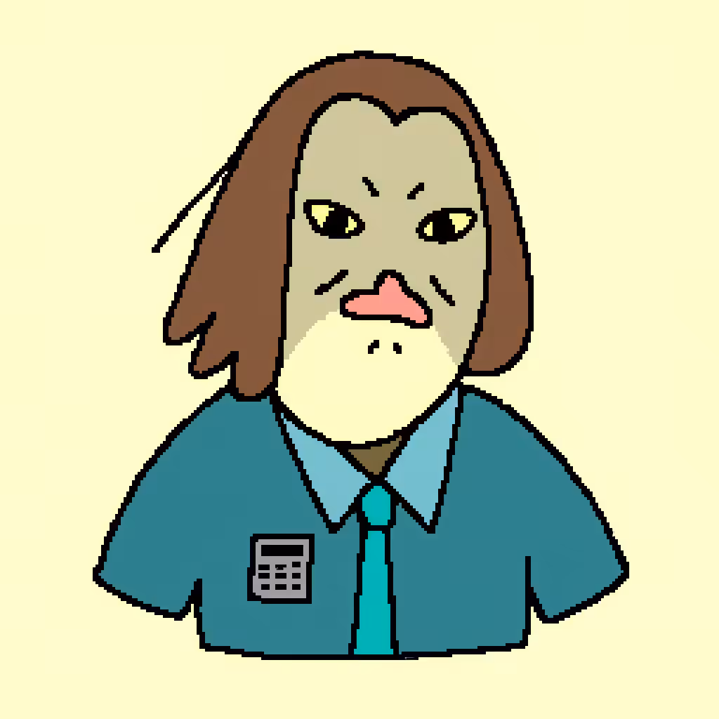FaxedIn2001