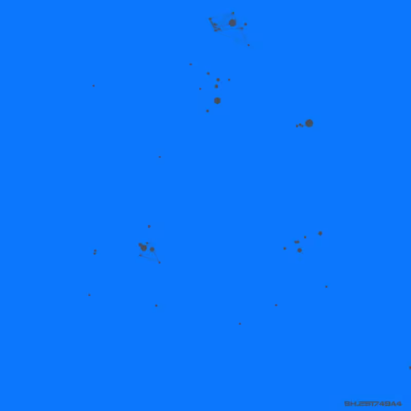 SYSTEM_HASH #34