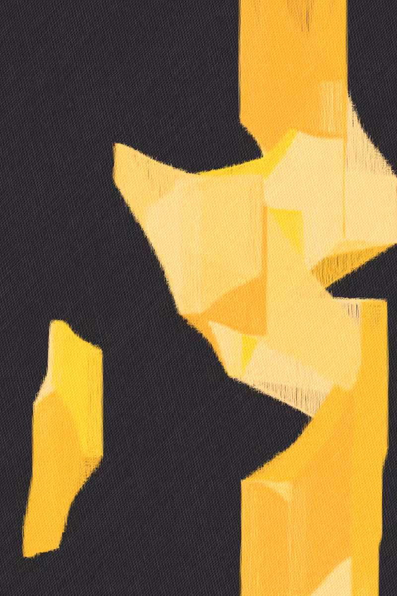 Monumentum #9