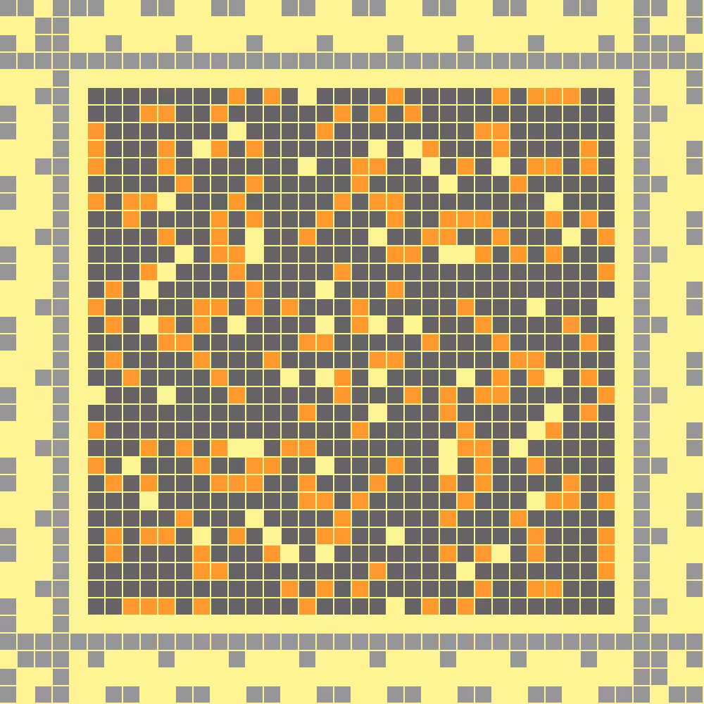 Morixels Abstrogen #126