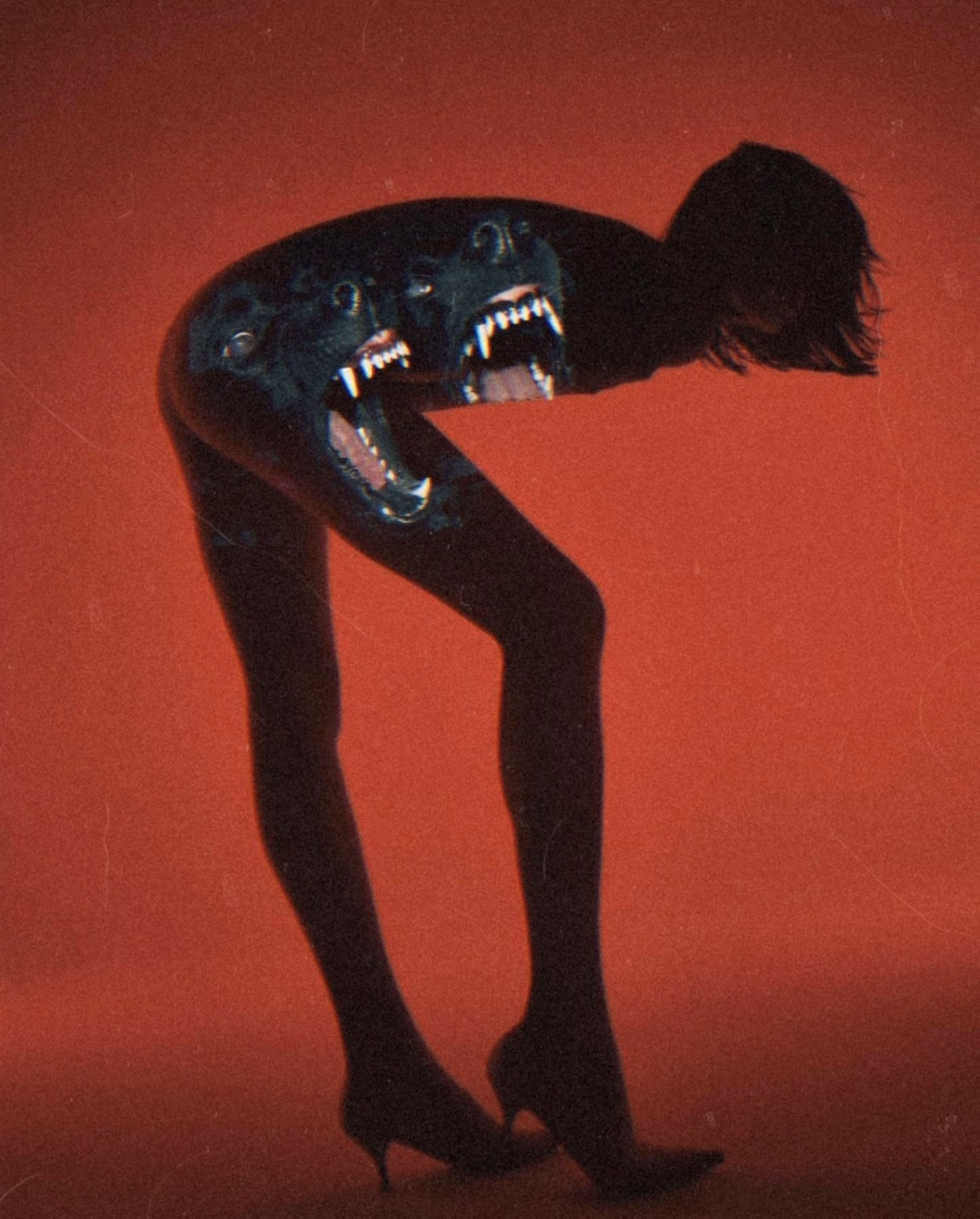 Appetite