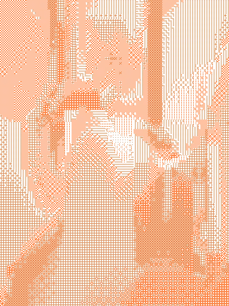 PRINTERS #67