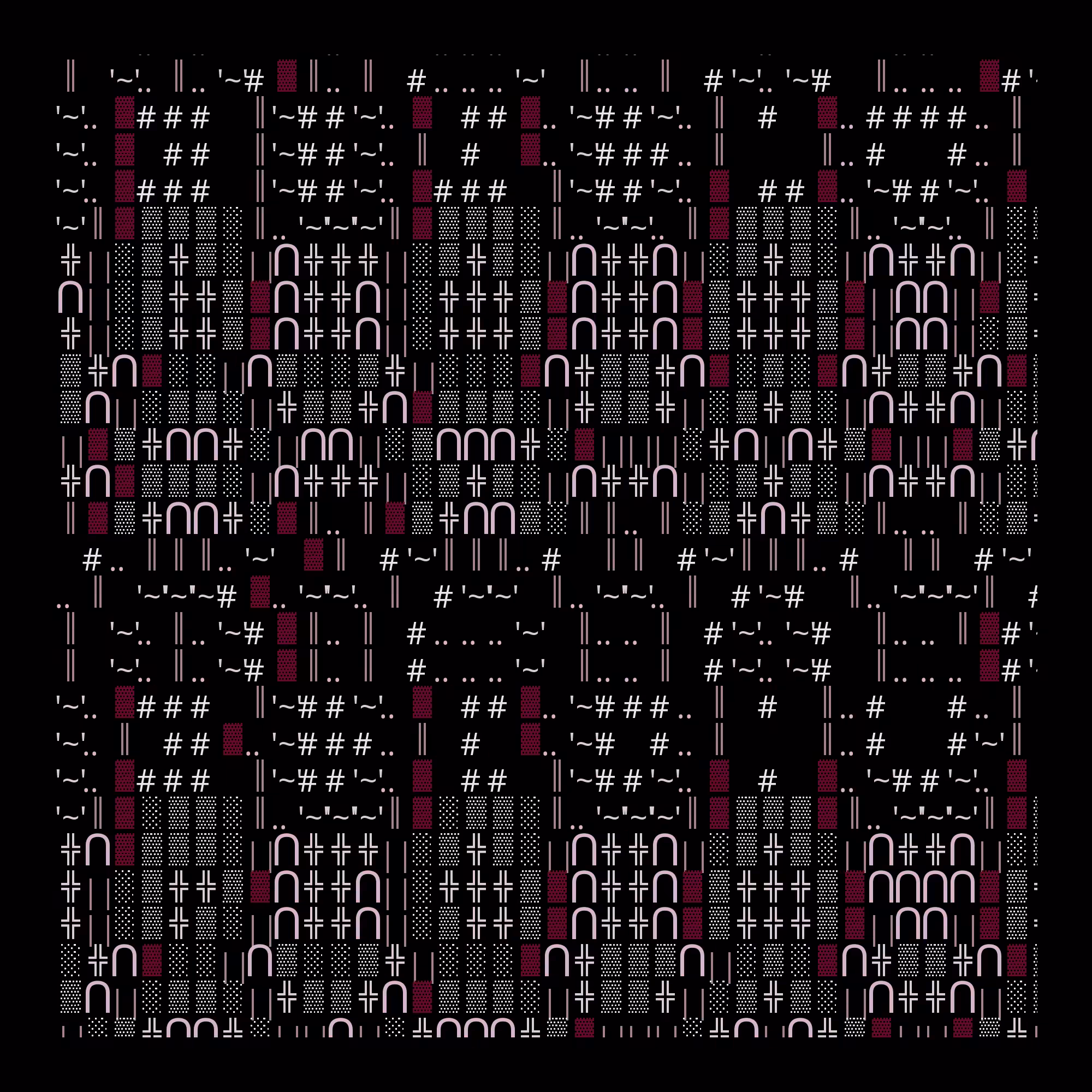 g l y p h #8009