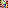 64 blocks 016