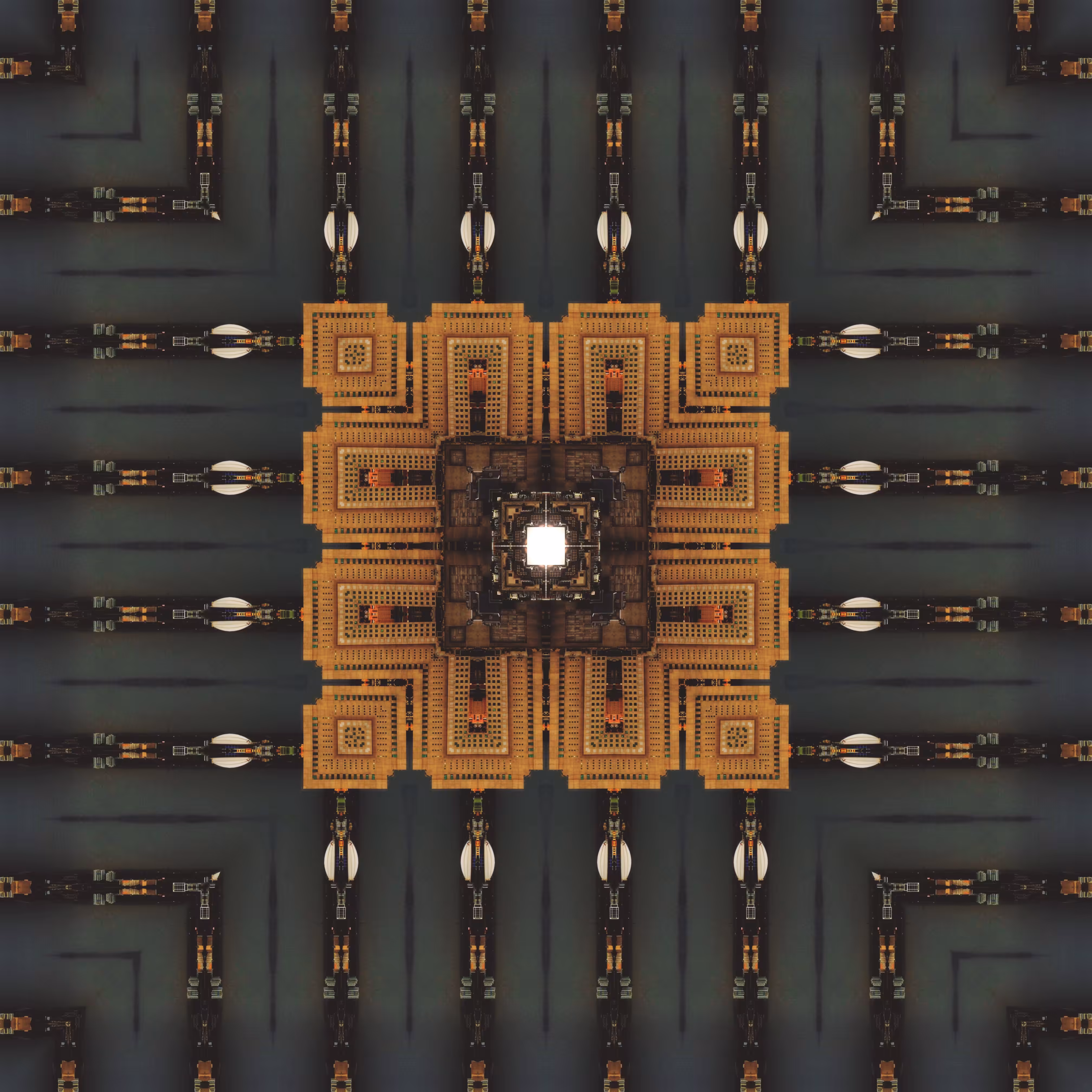 storm circuit