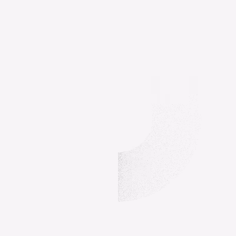 etherealArc #3
