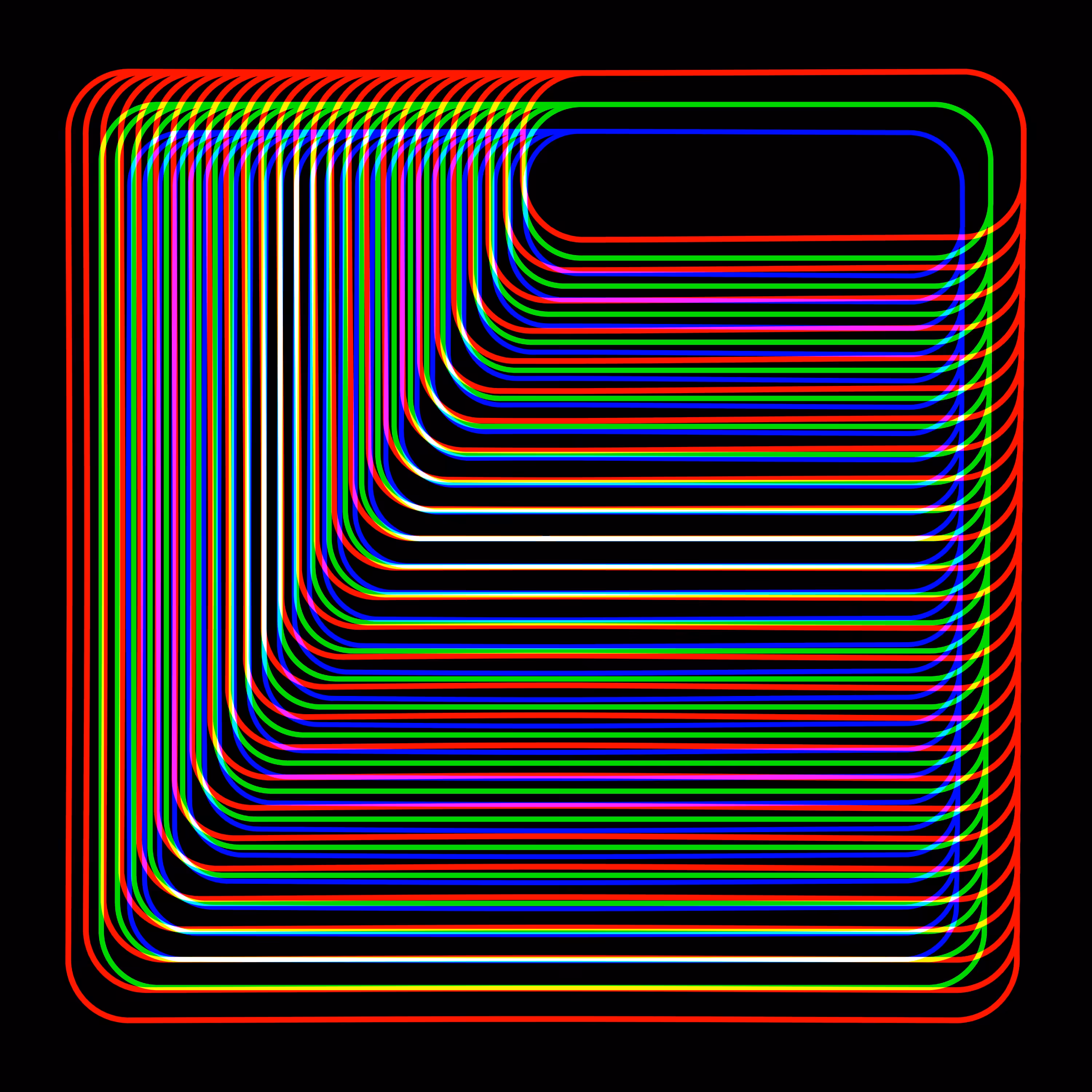 Inverse