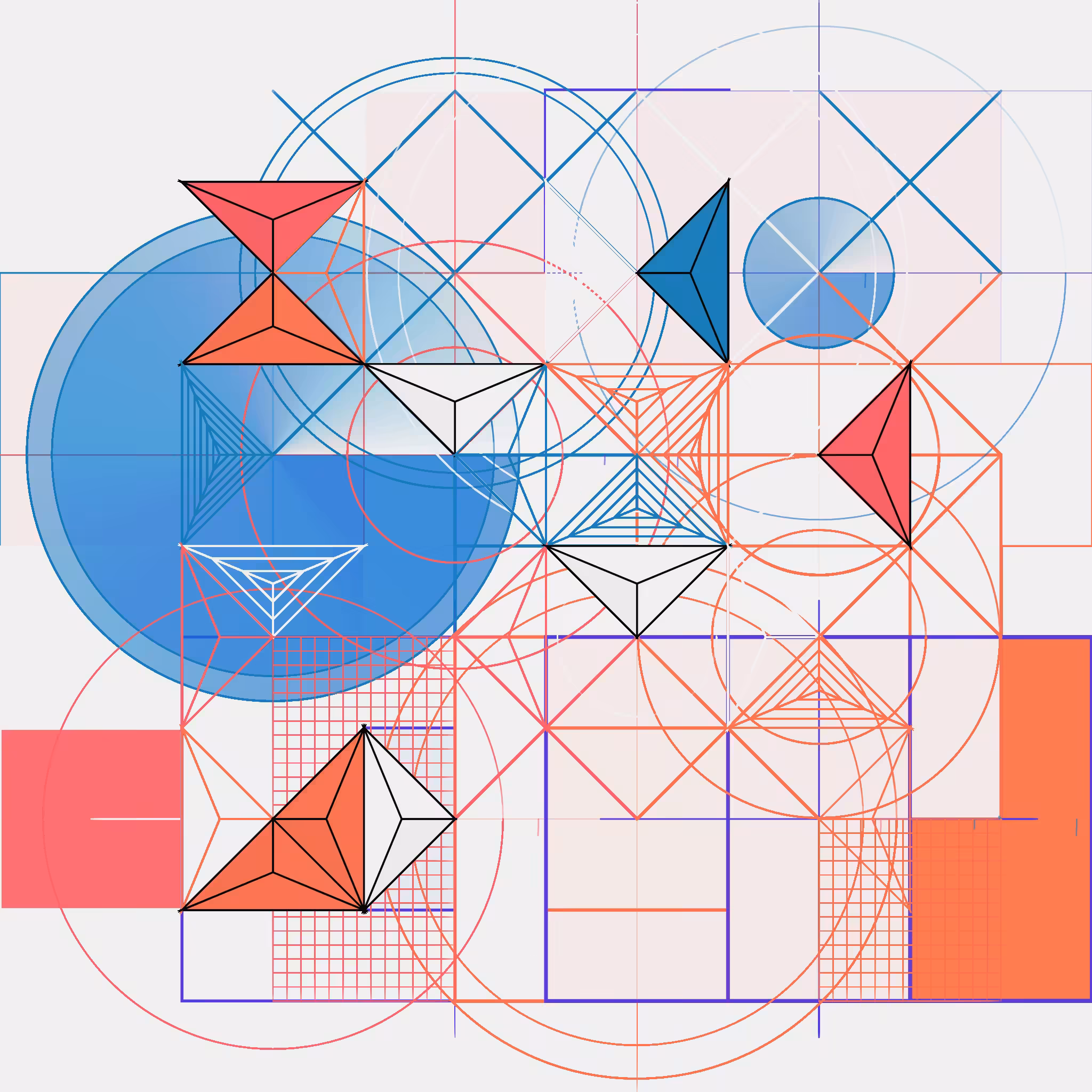Machine 13: blueprints #90