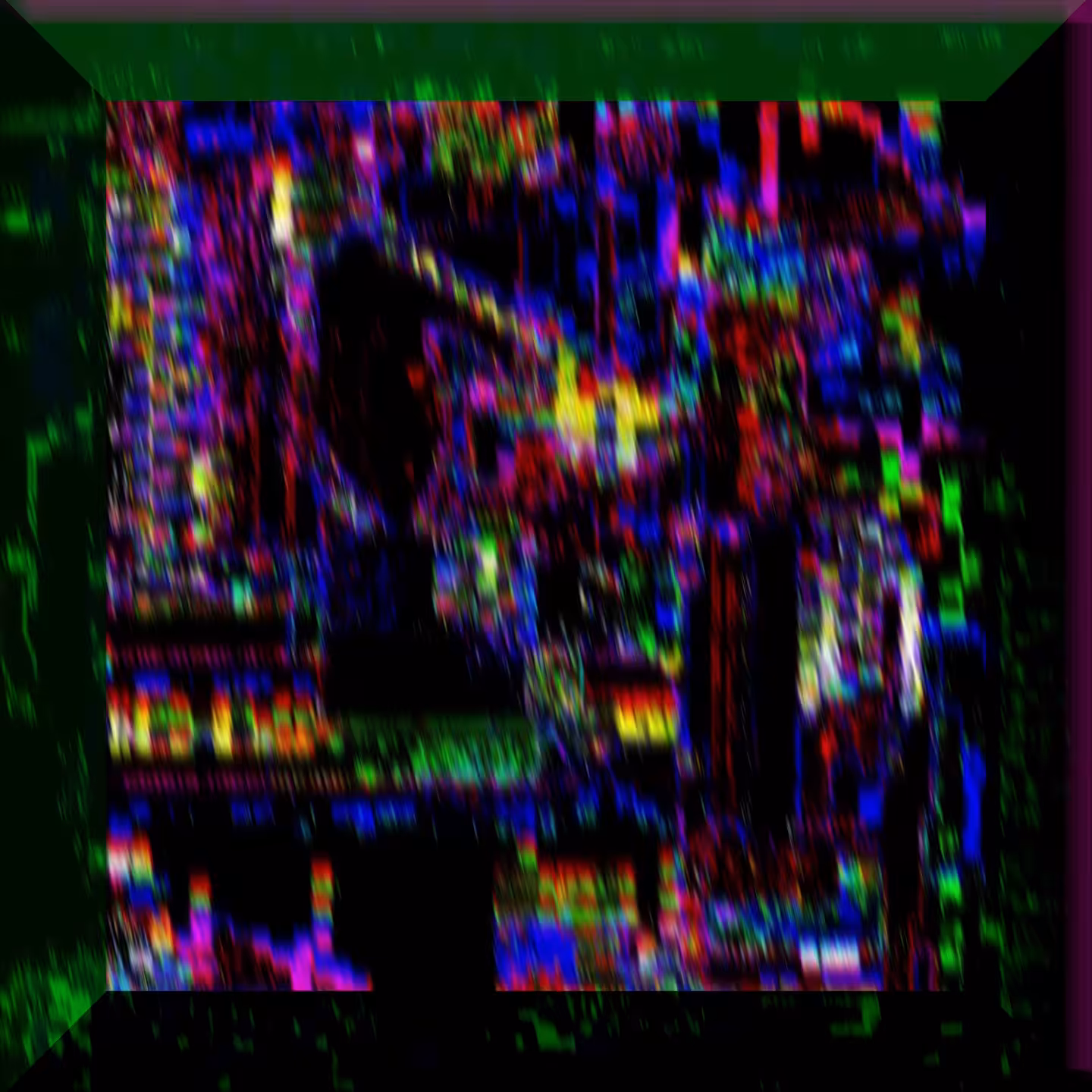 __crystal/circuit