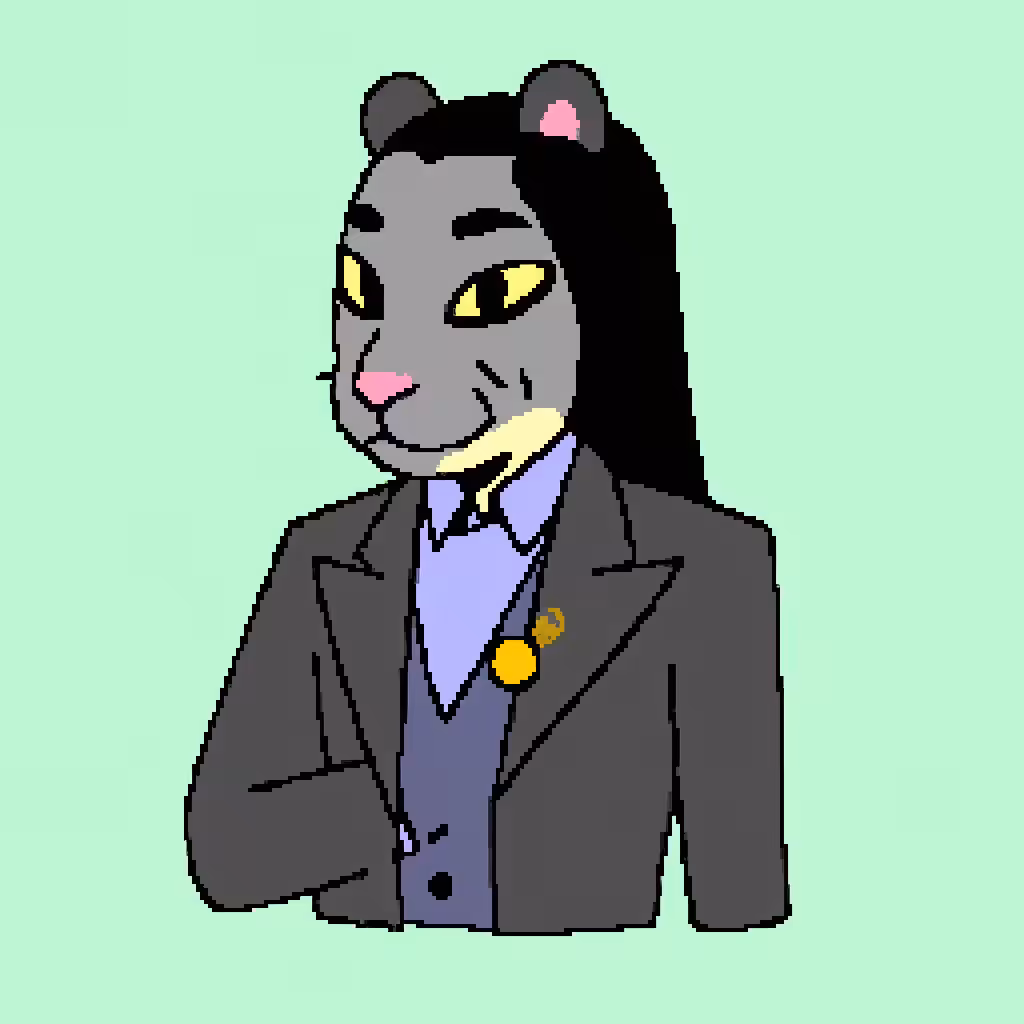 EnronExec