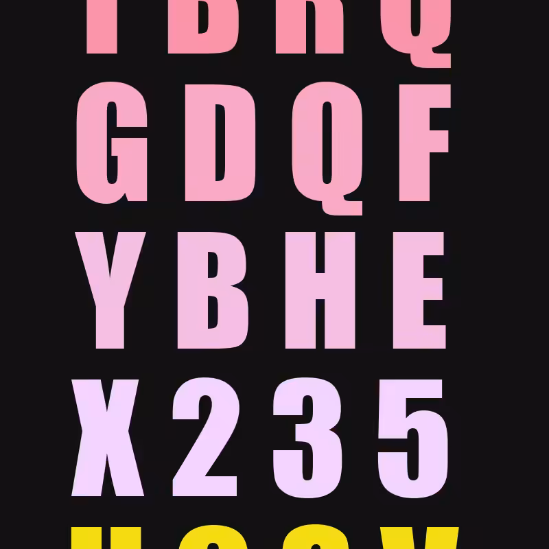 TEMPRINTMENTAL #80