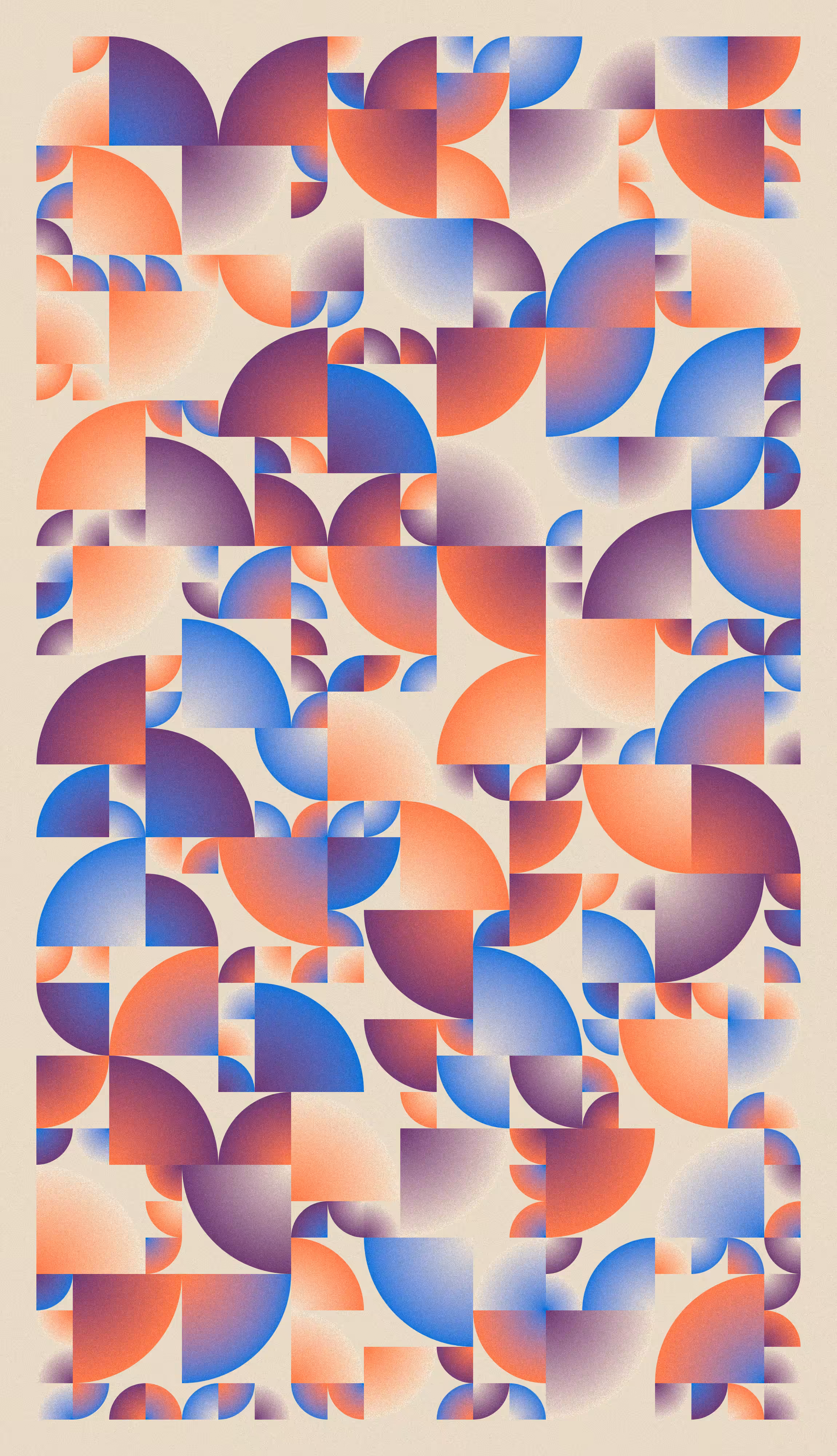 Gratistitch #75