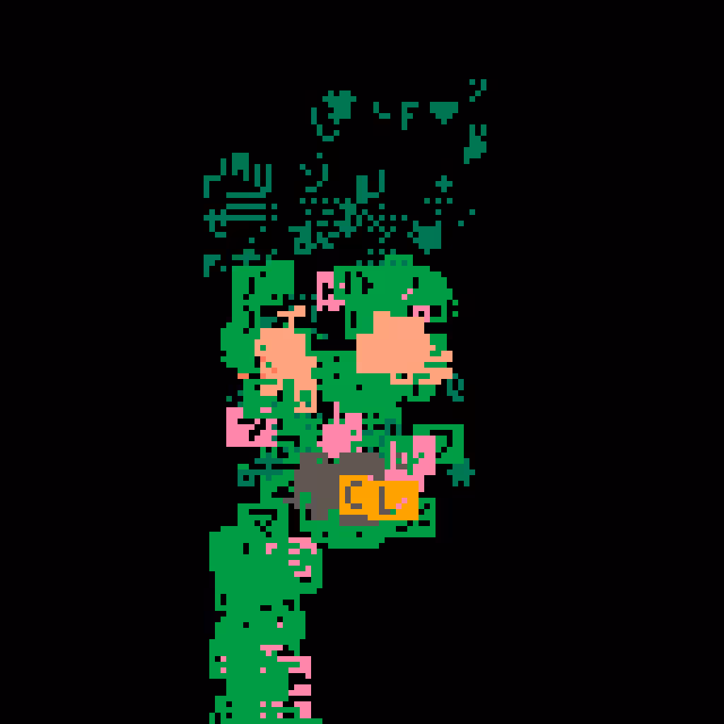 pico_punk_generator_generator.p8 #323