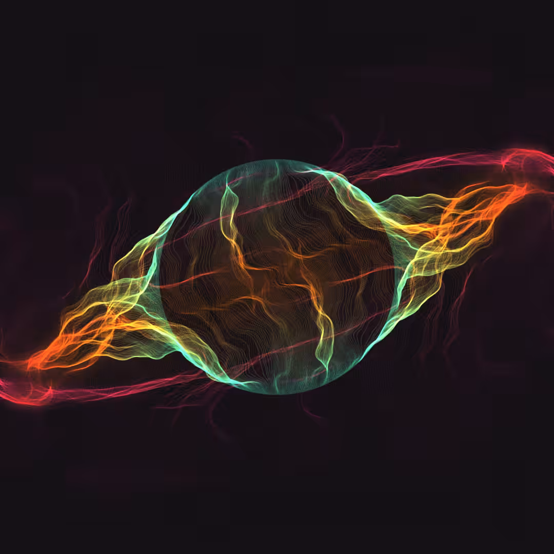 Fusion #804
