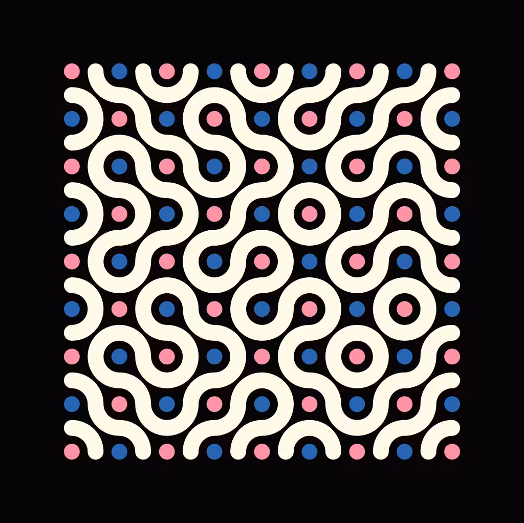 Luft #126