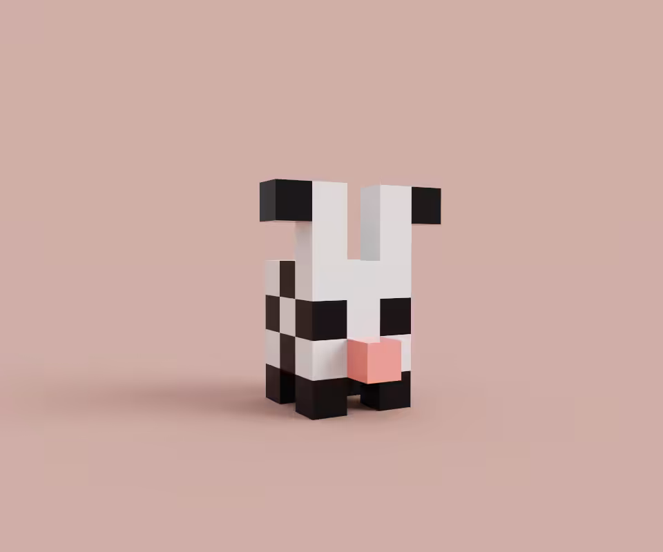 Squerrii