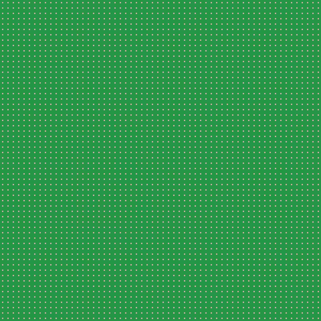 RGB Grid Experiment. . . #20