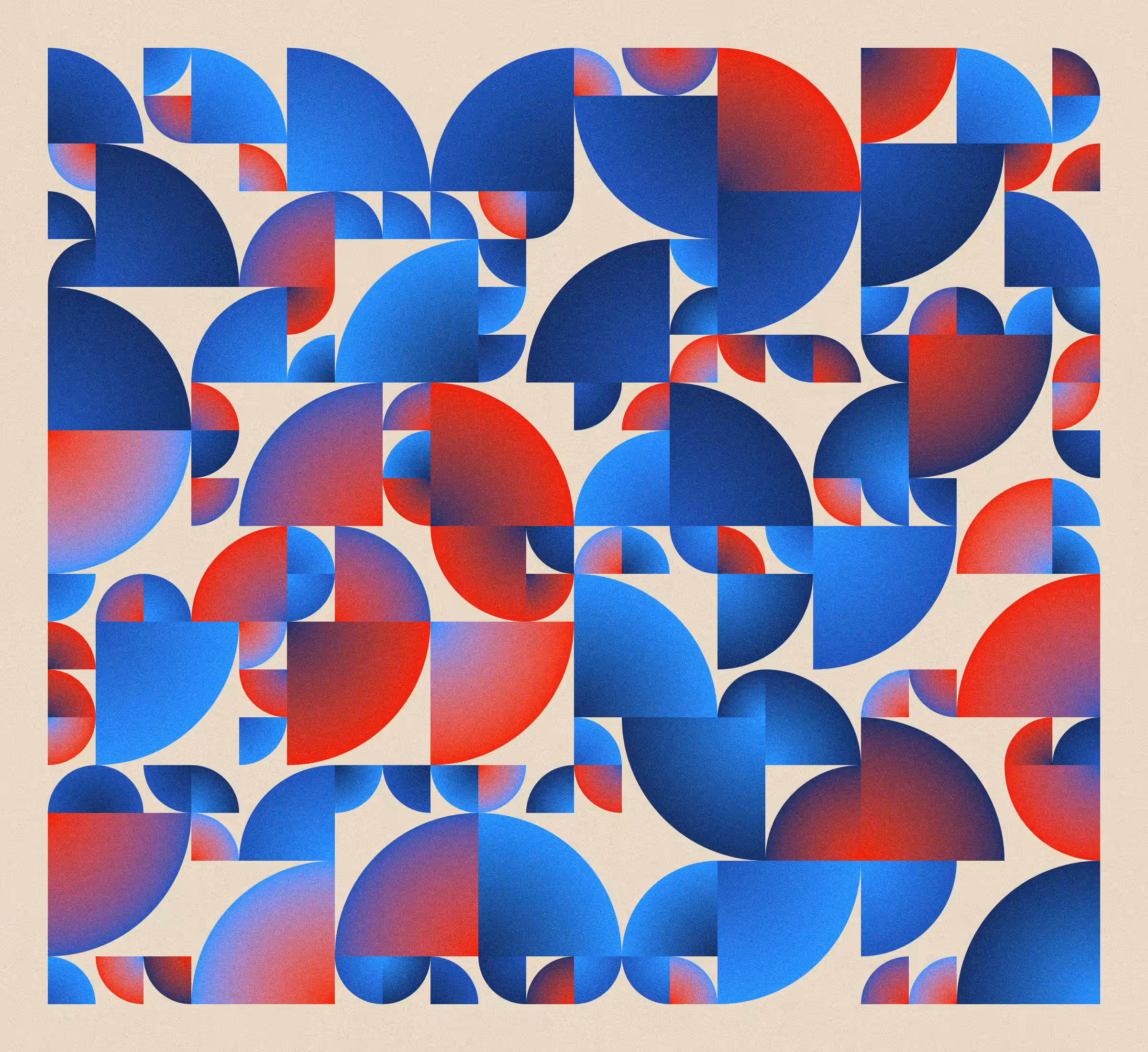 Gratistitch #353