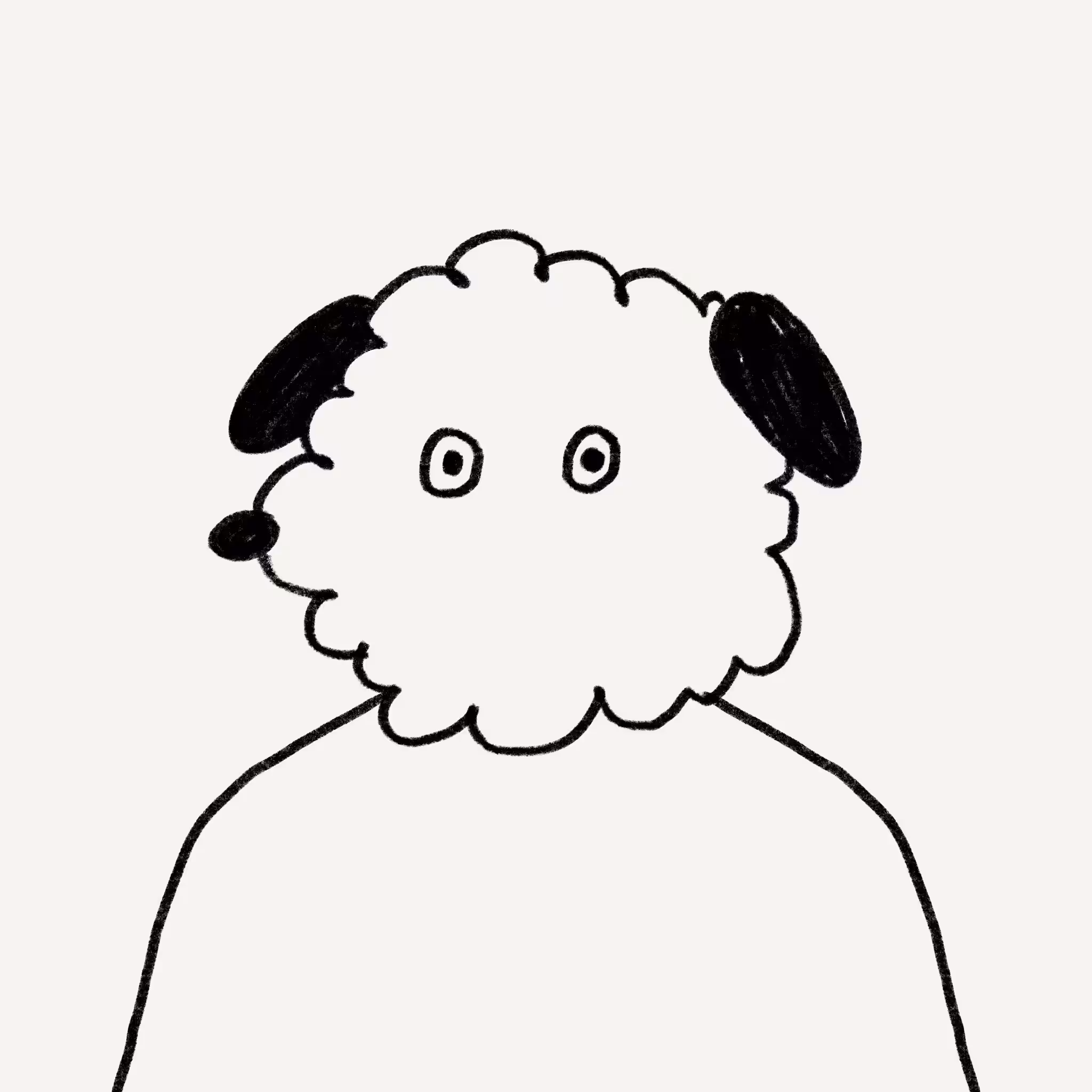 Pawww #17