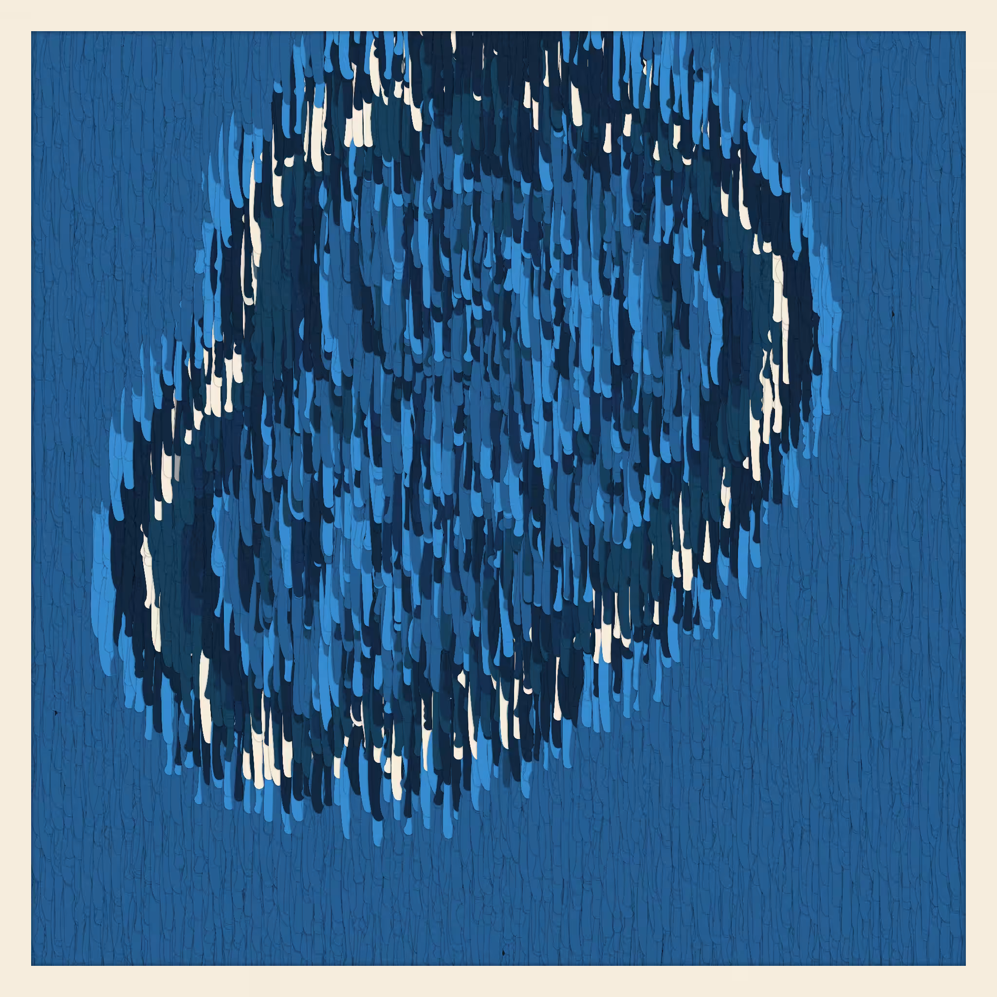 weep #51