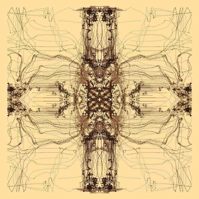 ;-||+||--* #9