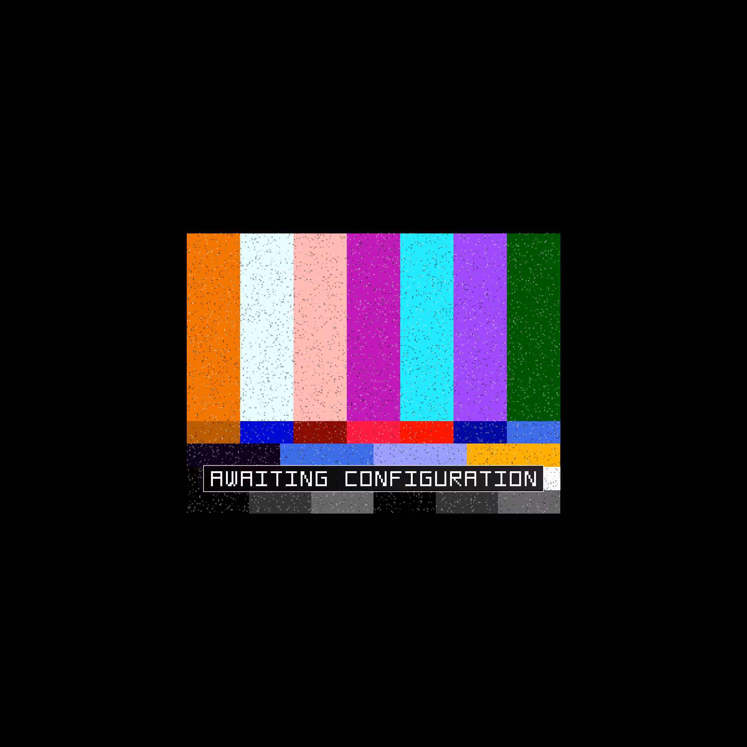 send/receive #1592