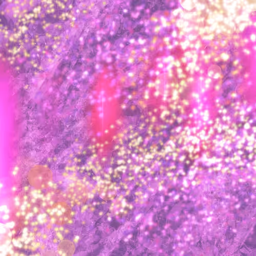 #14 Purple space