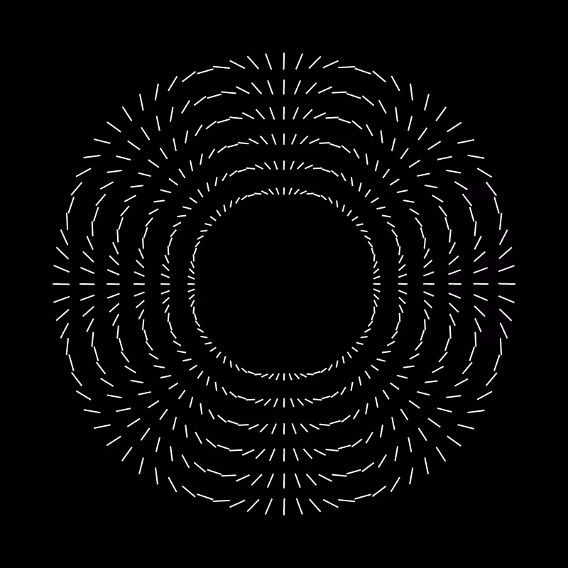 Hypno-spinner #36