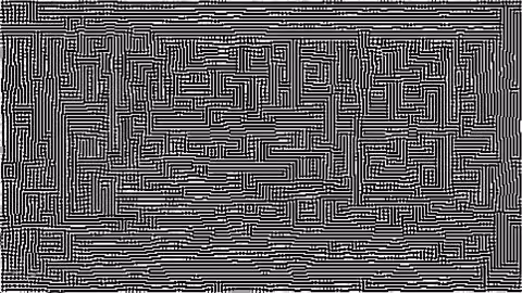 artificial decomposition 4