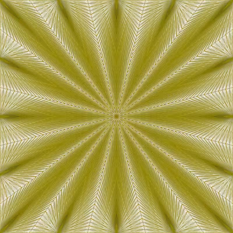 Triangle Subdivisions #554