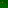 Tiny Valley #6