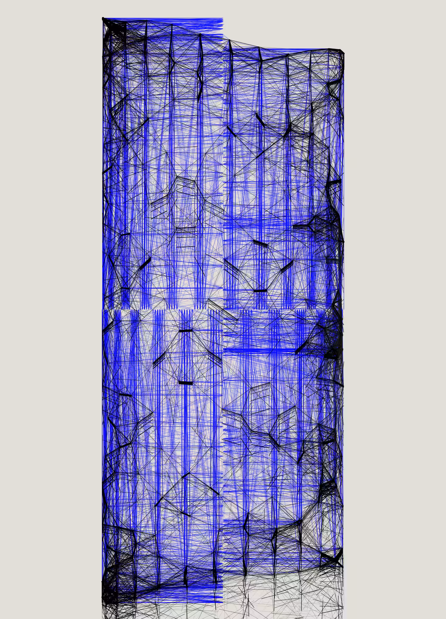 System α #202