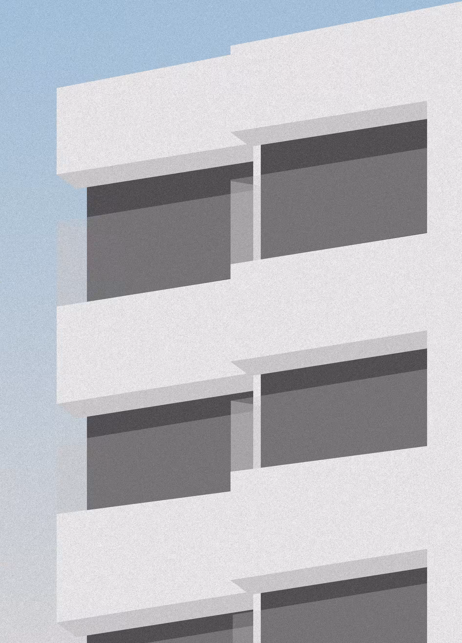 Eastapartment