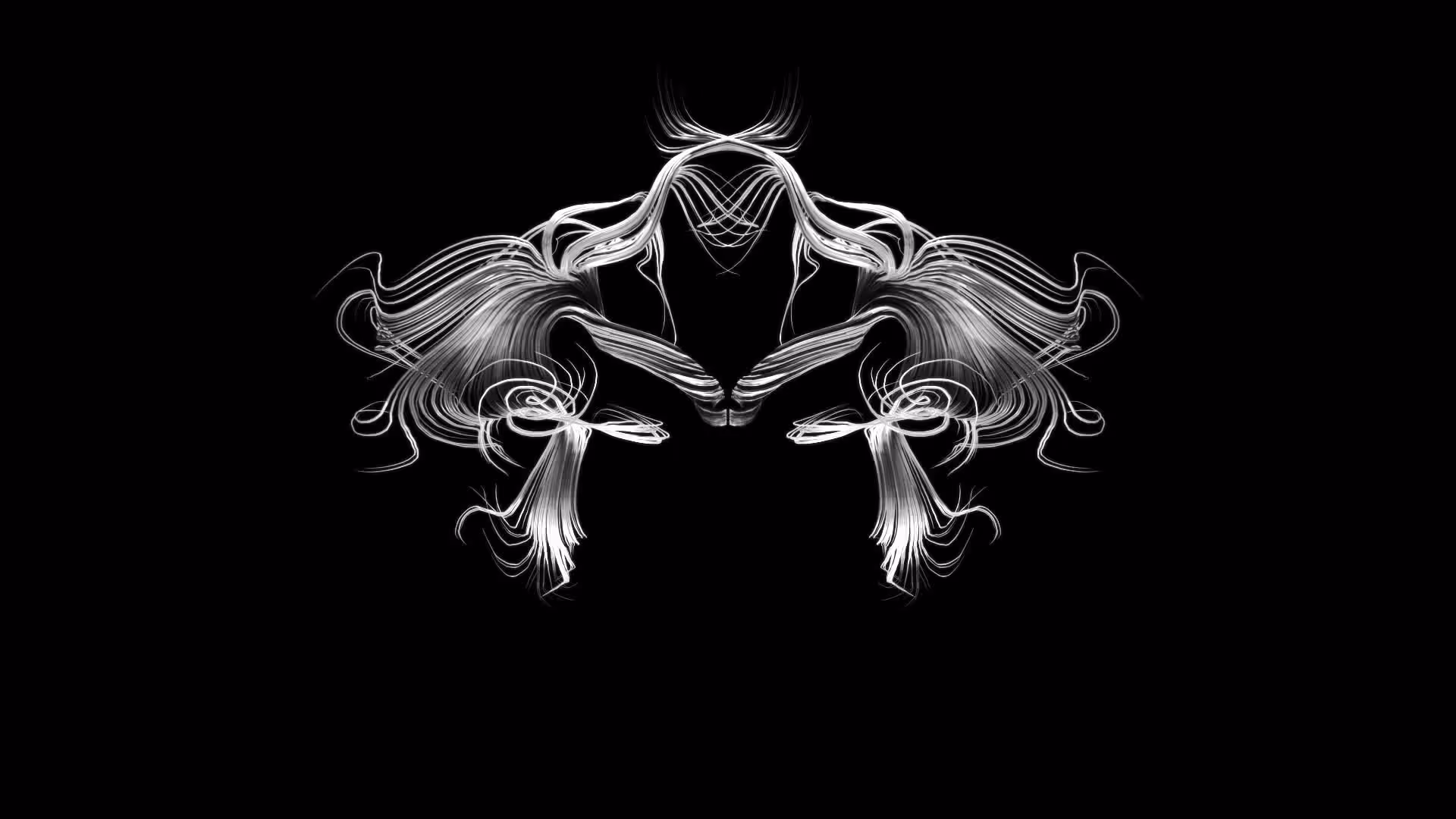 Entropy 2