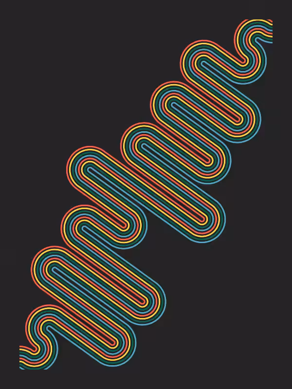 Waveform #25