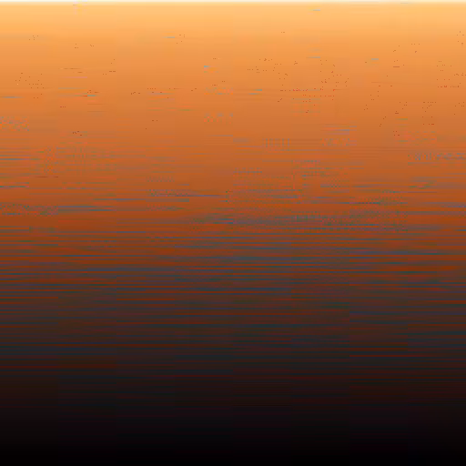Decomposed Channel Season 0 Founder Token