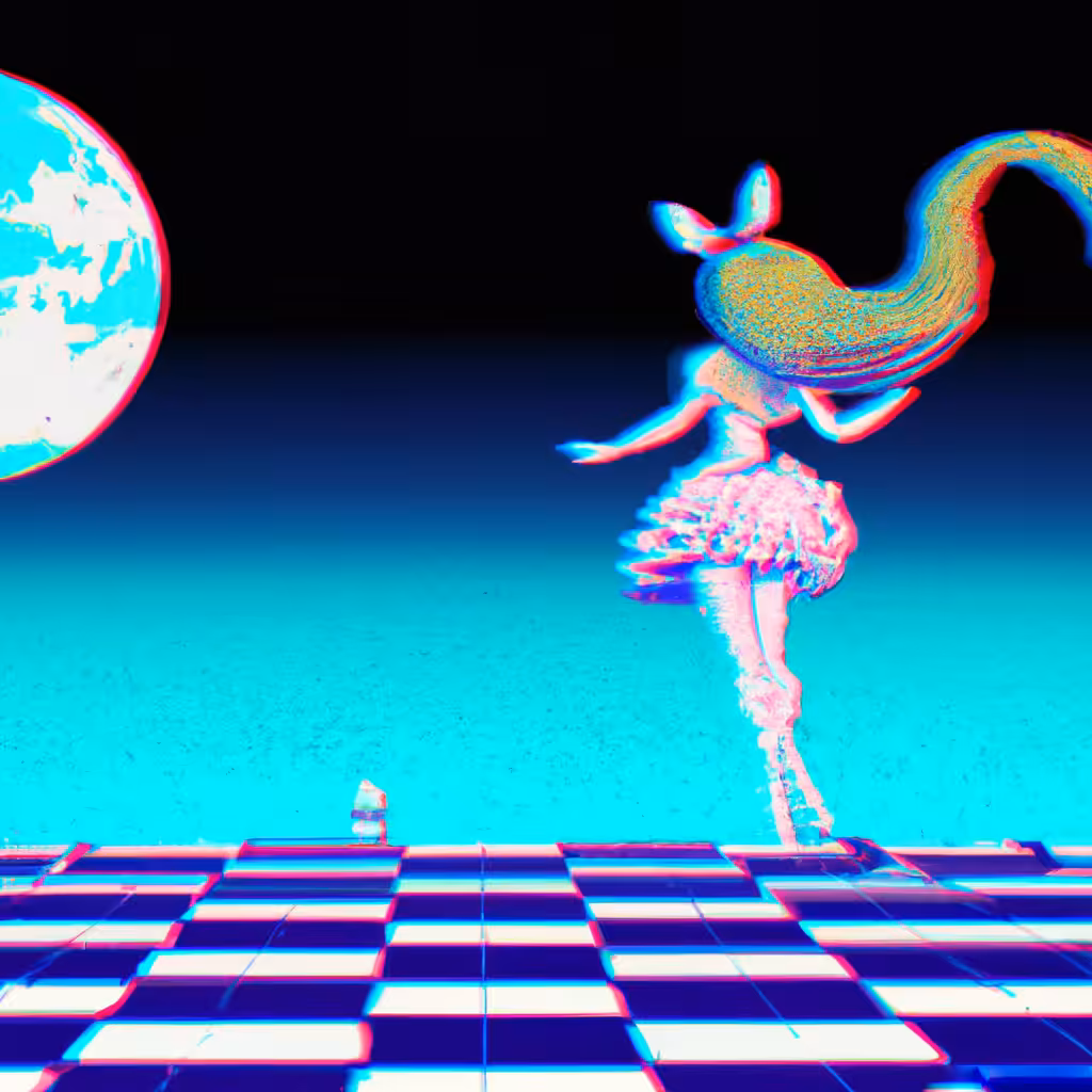 032