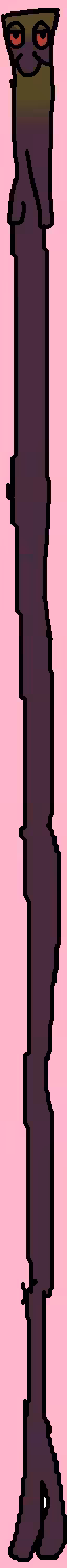player.png