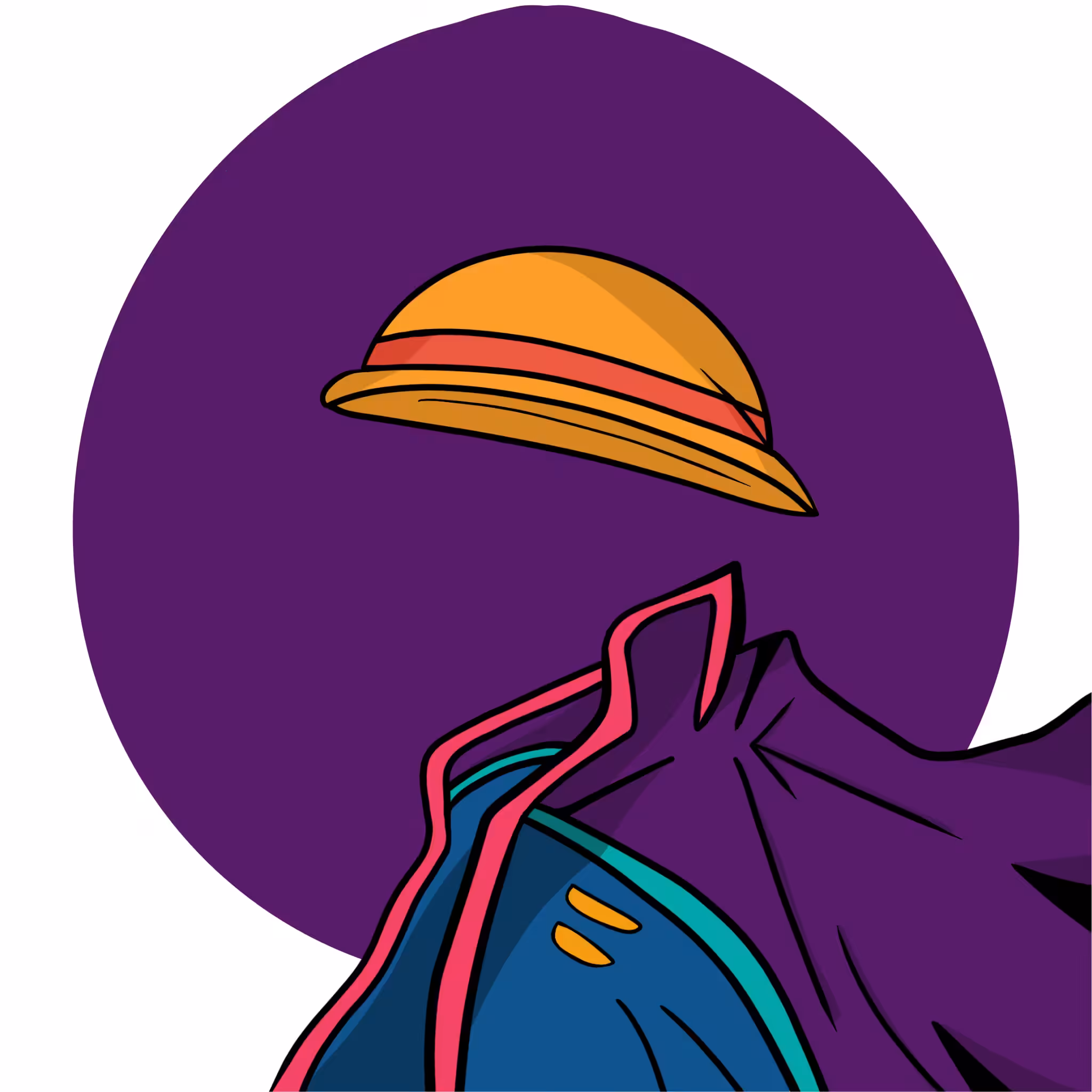 Zuverse #009