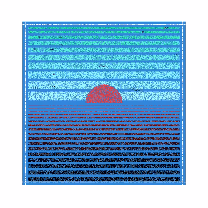 RISE #15