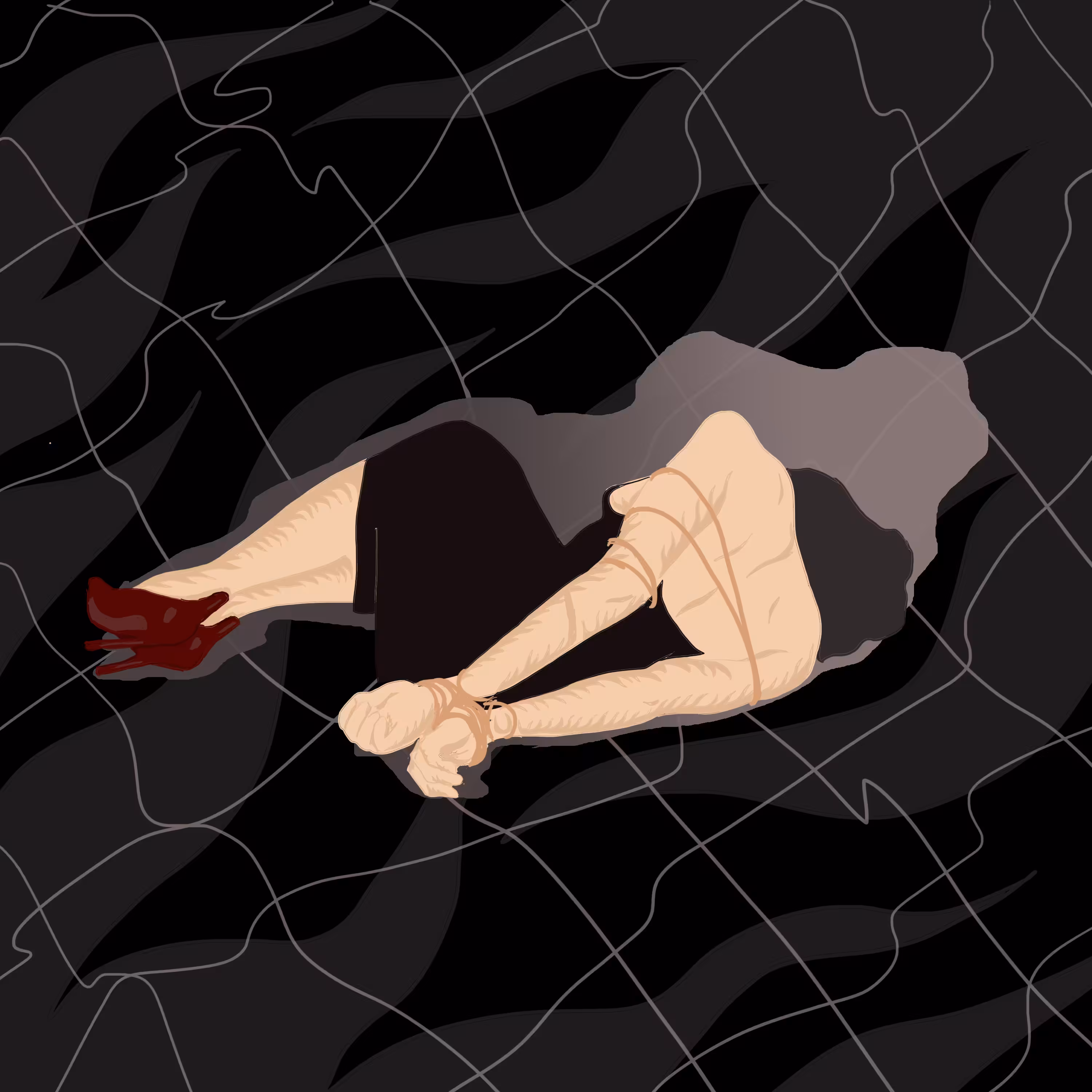 Intimo Virtual