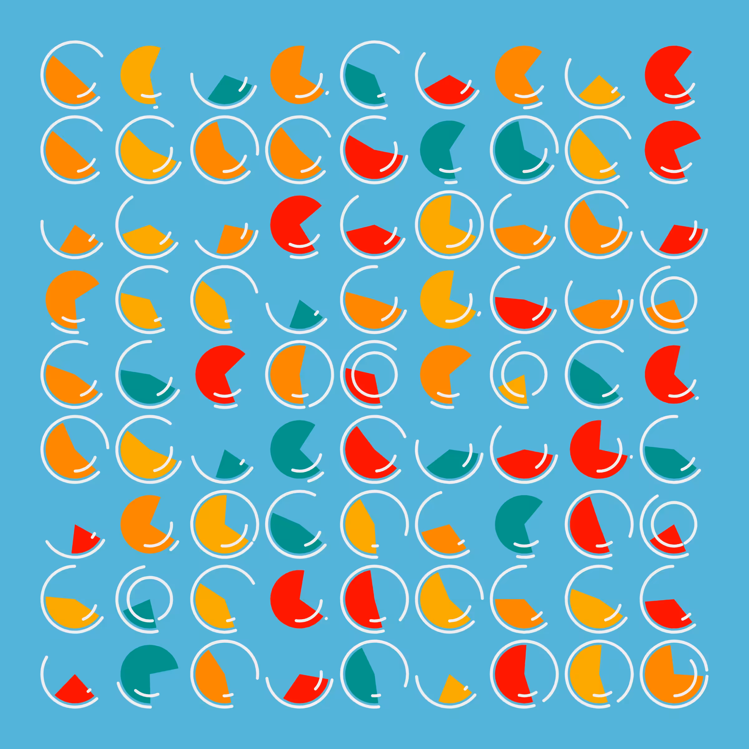 Dynamic Slices #297