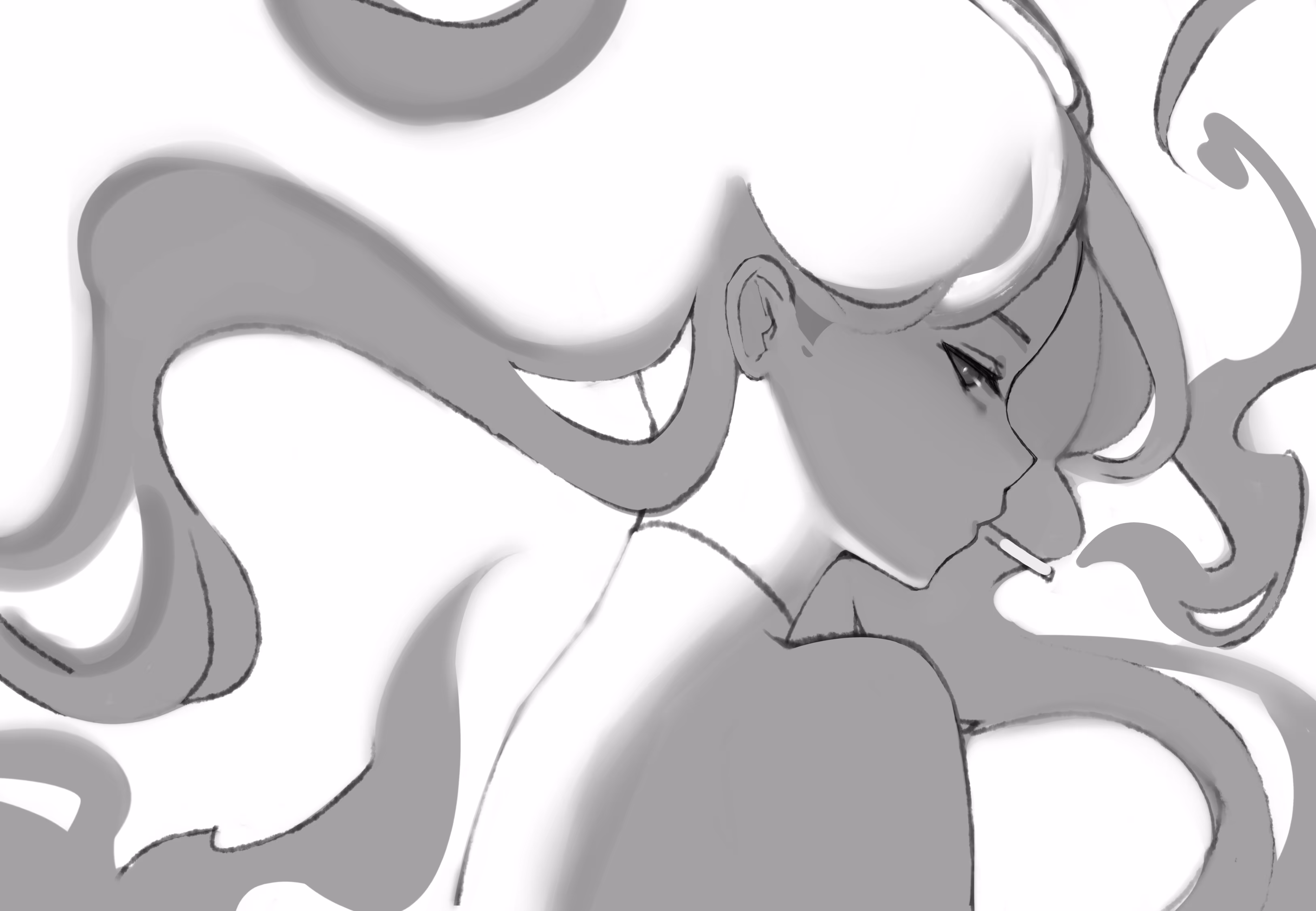 contempt