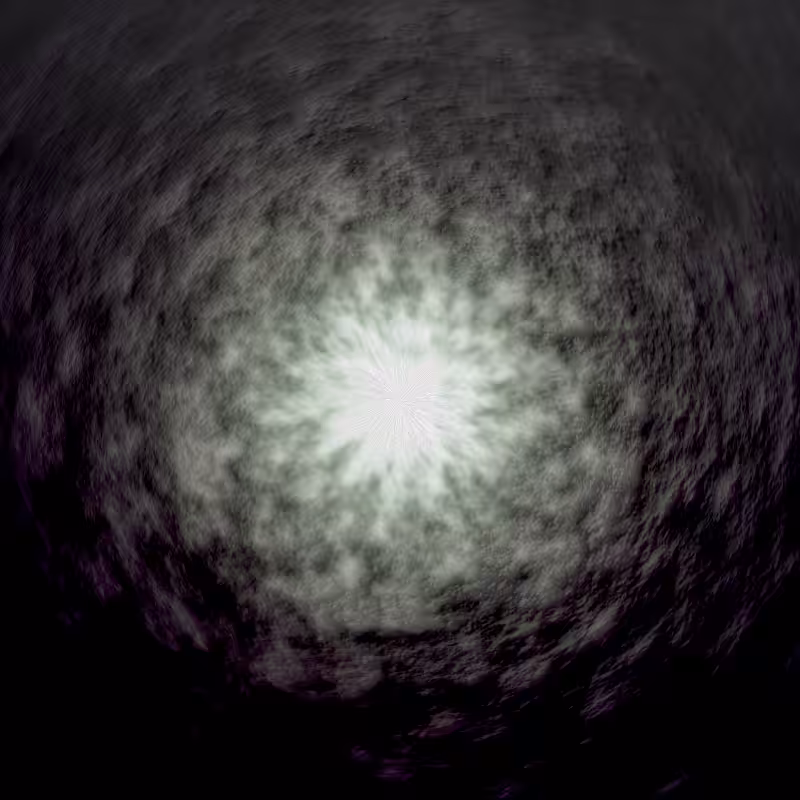 Singularity #47