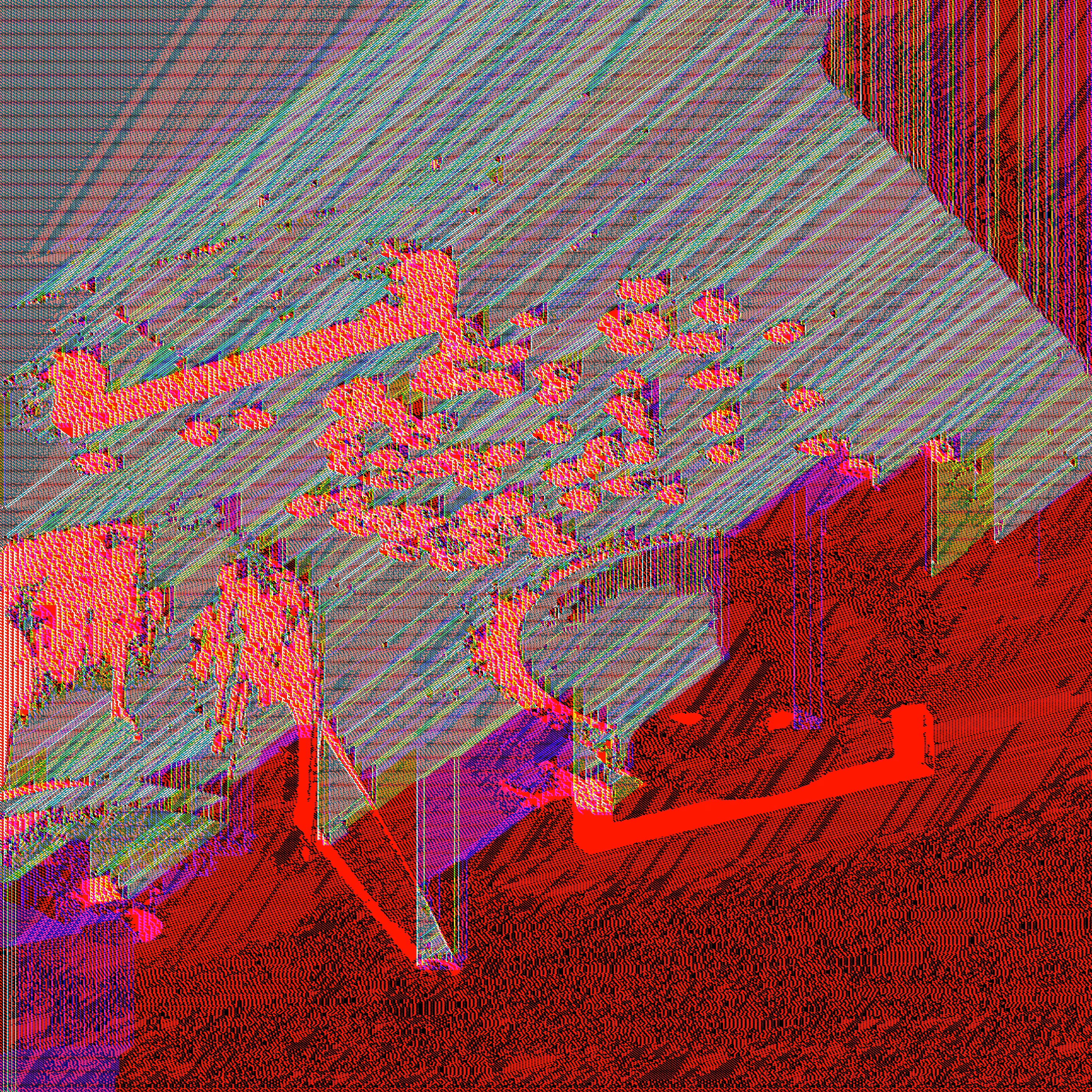 BD/8E484B
