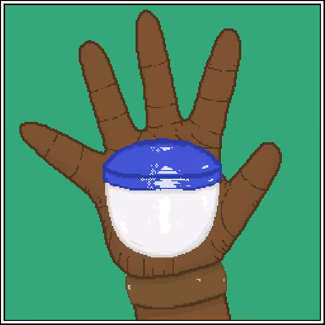 ╰(▔∀▔)╯ Gachaverse - Gacha Goblinz #103