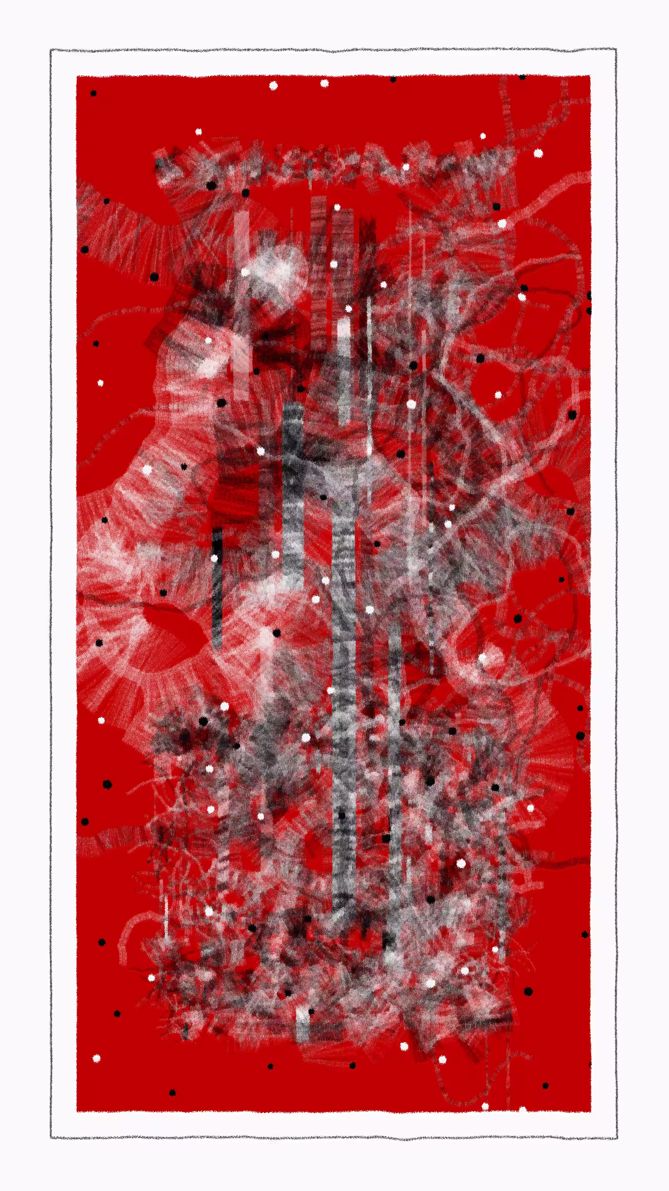aaa #28