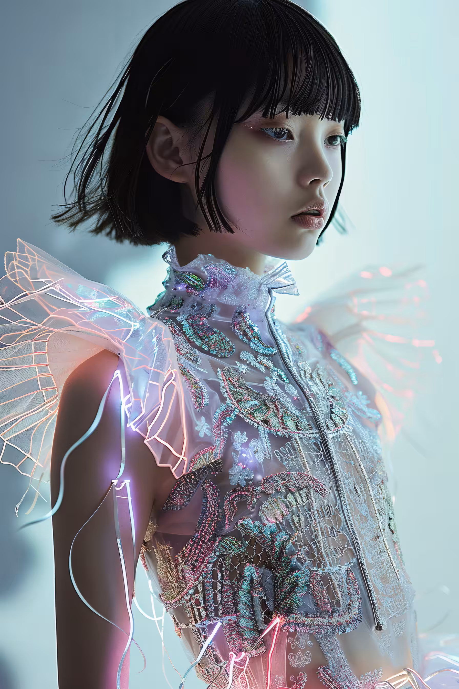 cyberdelic